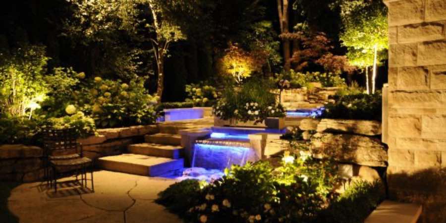 {SERVICE_NAME} project in Benbrook